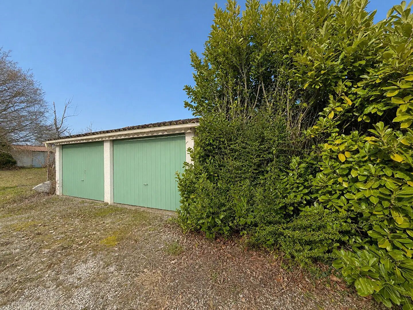 Maison à vendre, 183m², Montberon