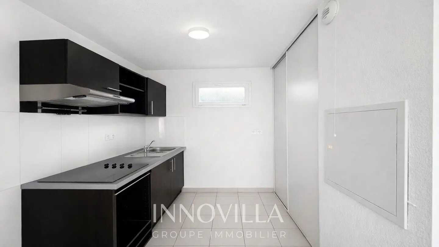 Maison à vendre, 66m², Montberon