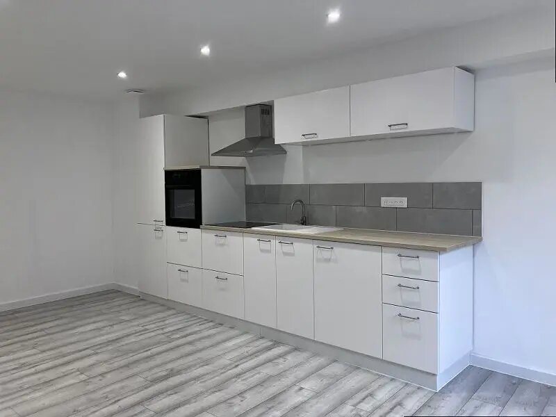 Appartement à louer, 31m², Le Val