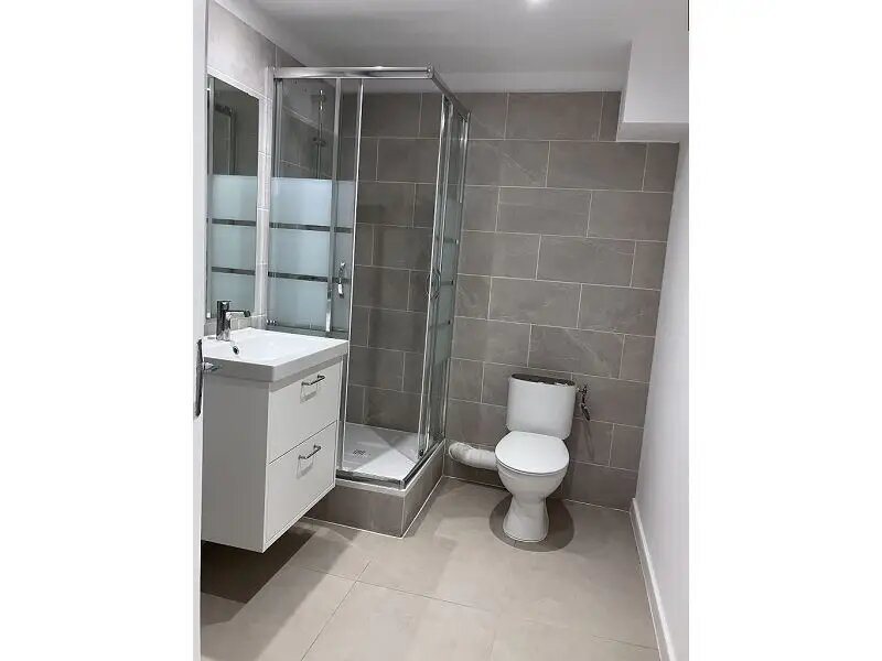 Appartement à louer, 31m², Le Val