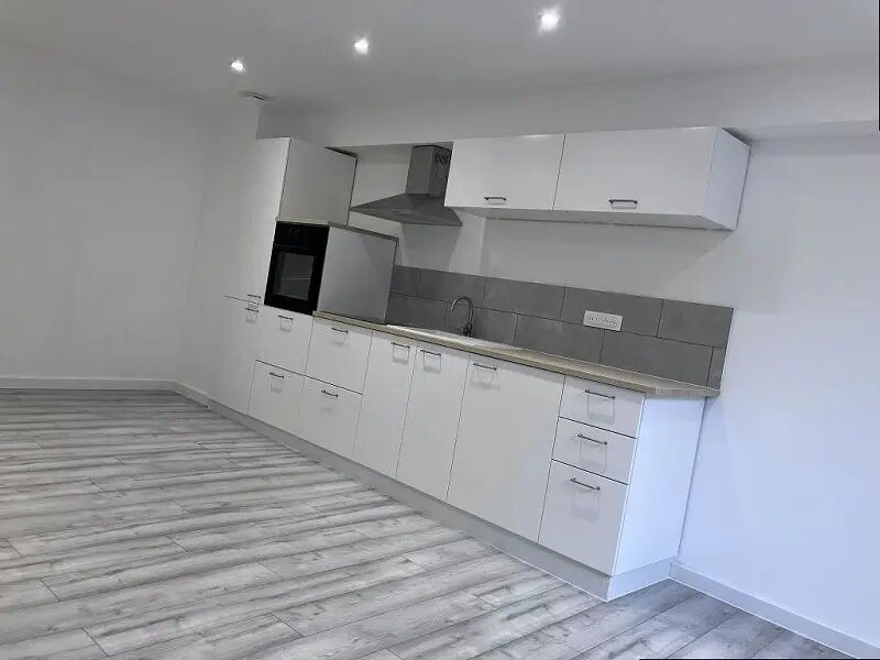 Appartement à louer, 31m², Le Val
