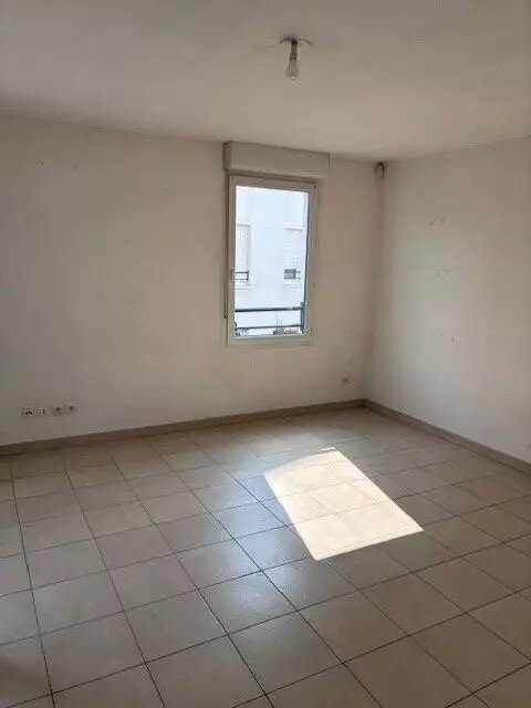 Appartement à vendre, 63m², La Verpillière