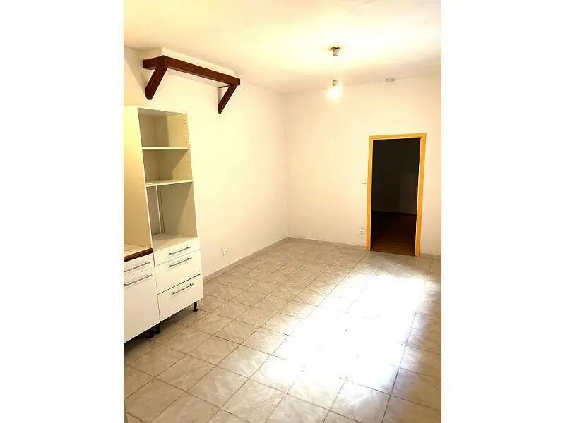 Appartement à louer, 34m², Barjols