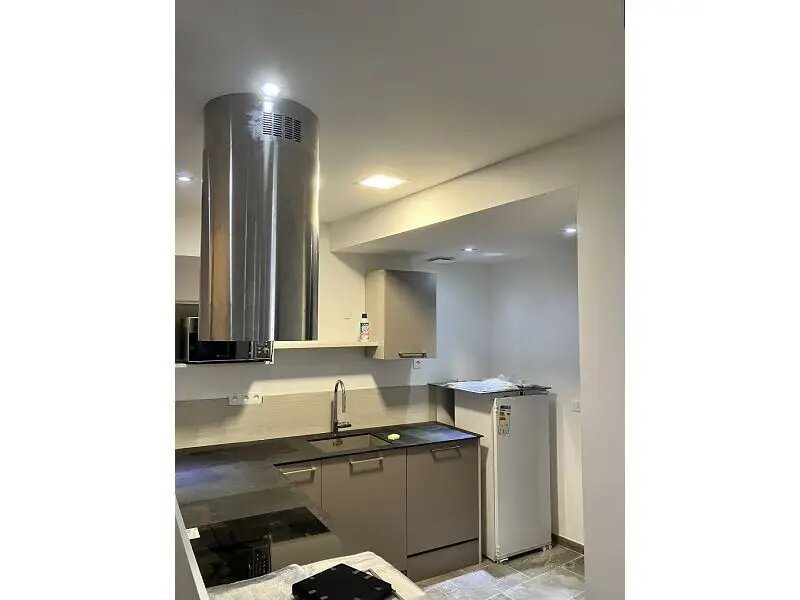Maison à vendre, 93m², Brignoles