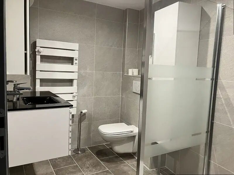 Maison à vendre, 93m², Brignoles