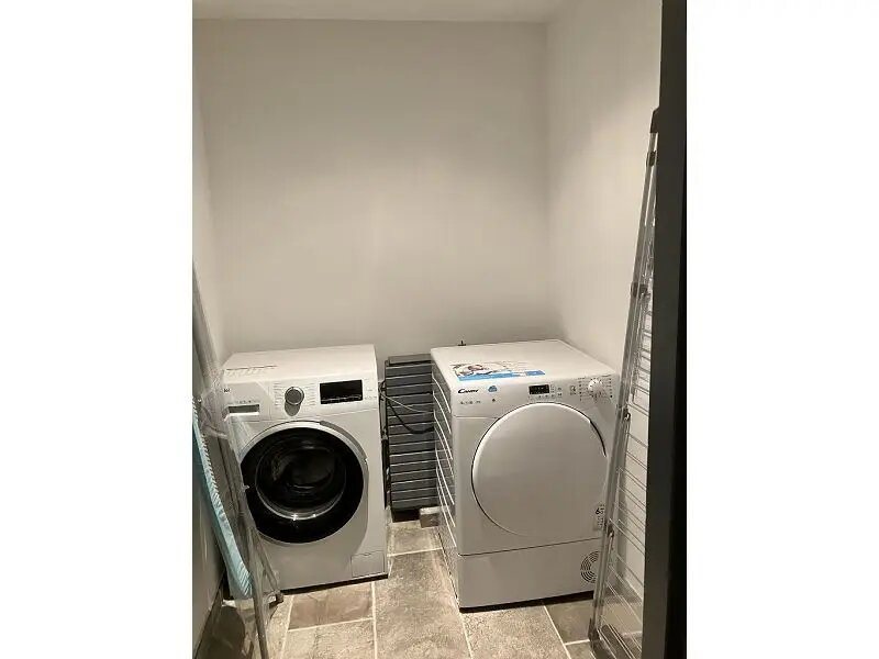 Maison à vendre, 93m², Brignoles