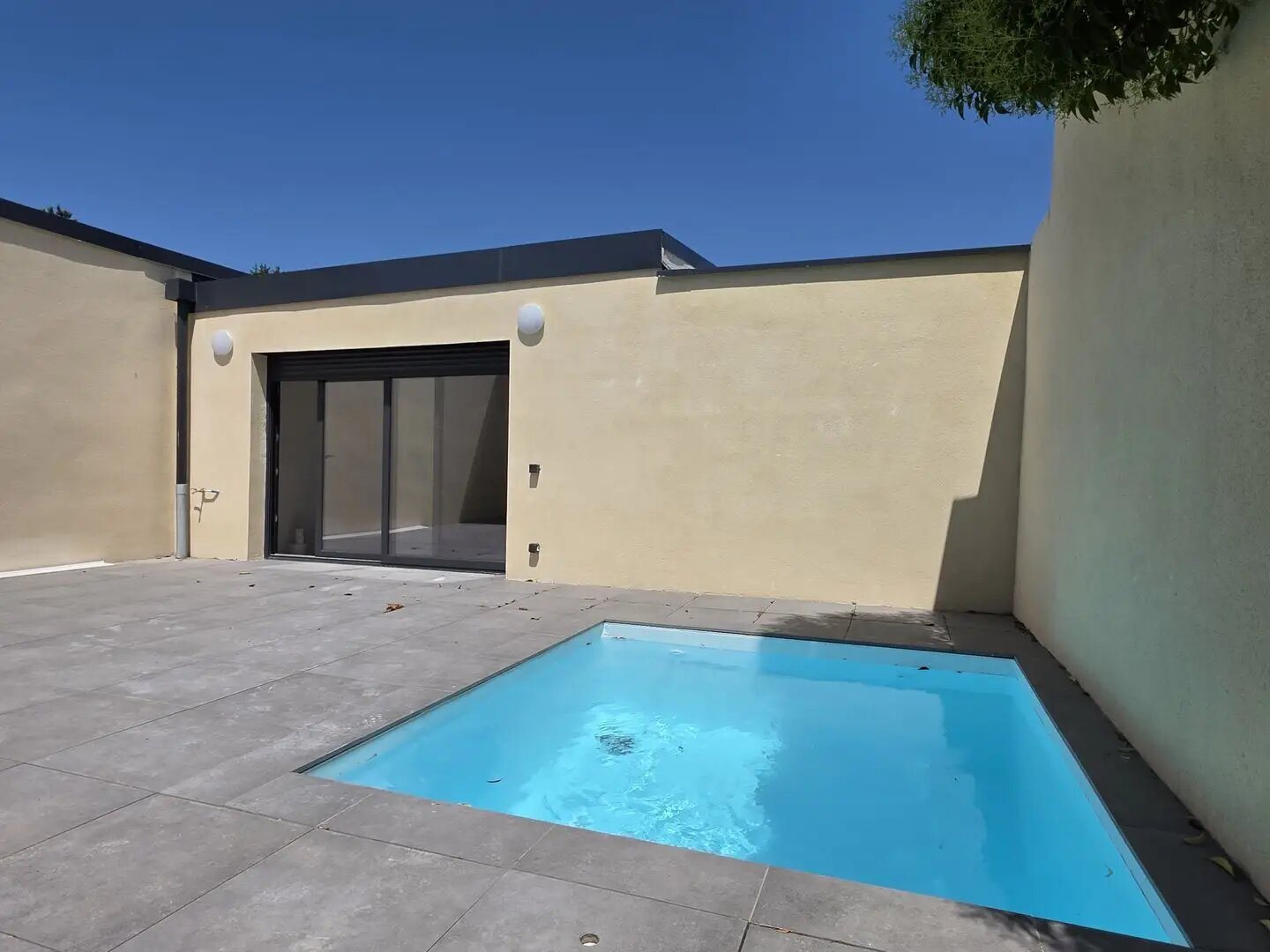 Appartement à vendre, 179m², Romans-sur-Isère