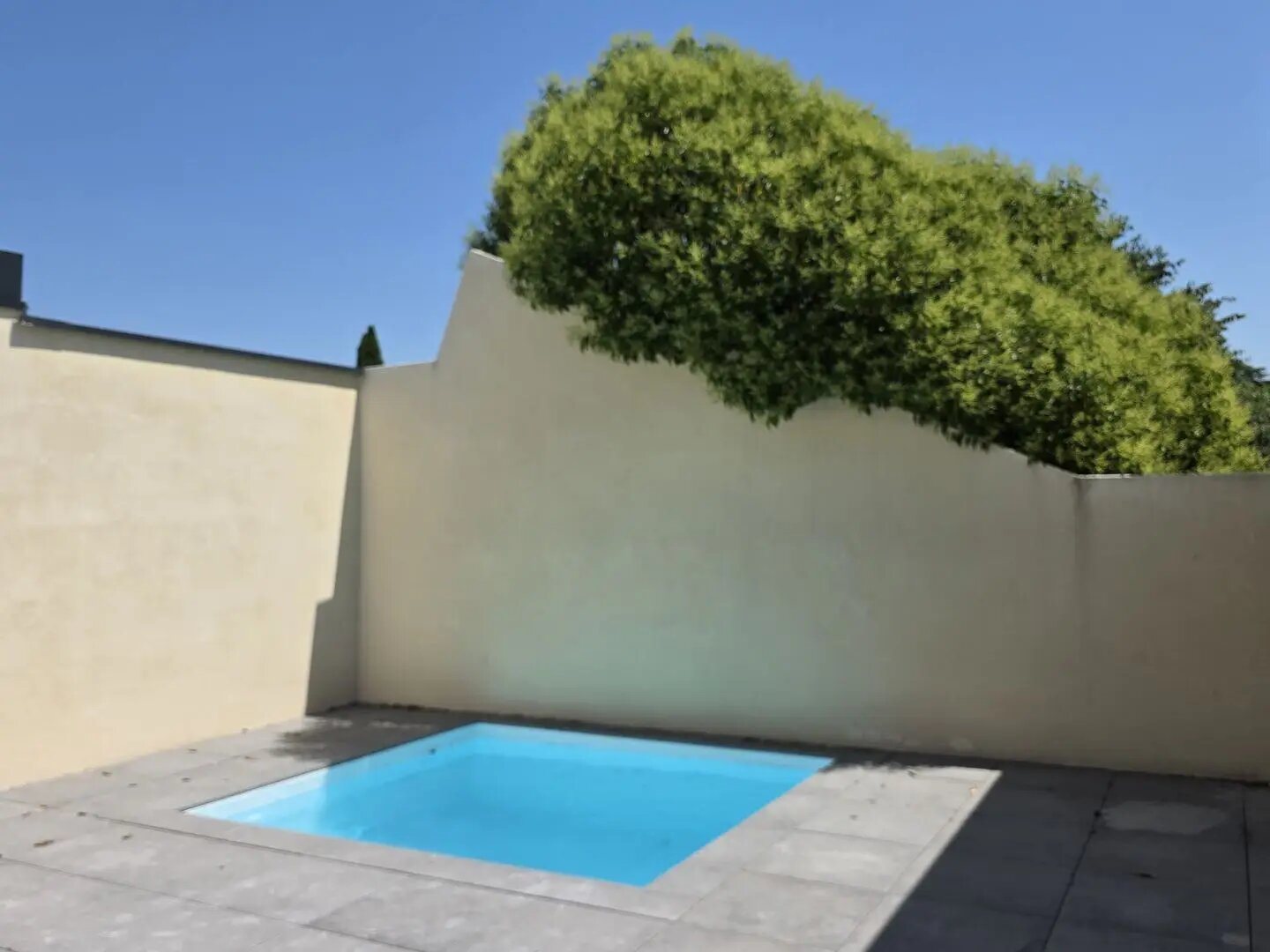 Appartement à vendre, 179m², Romans-sur-Isère