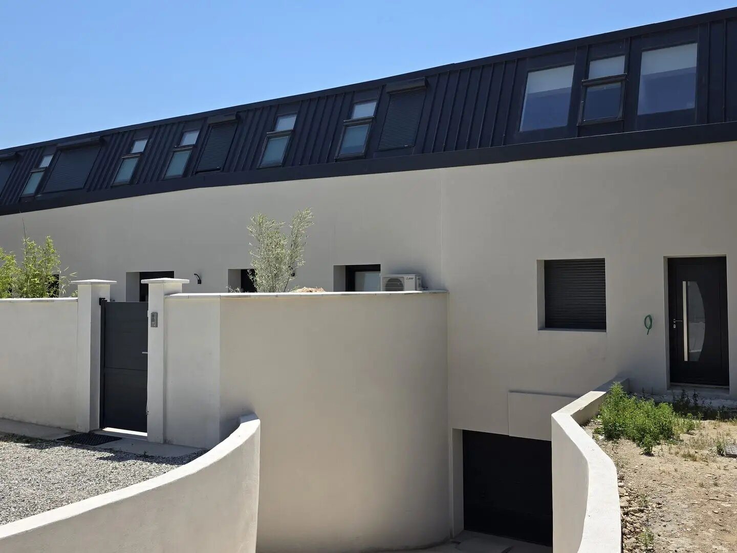 Appartement à vendre, 179m², Romans-sur-Isère