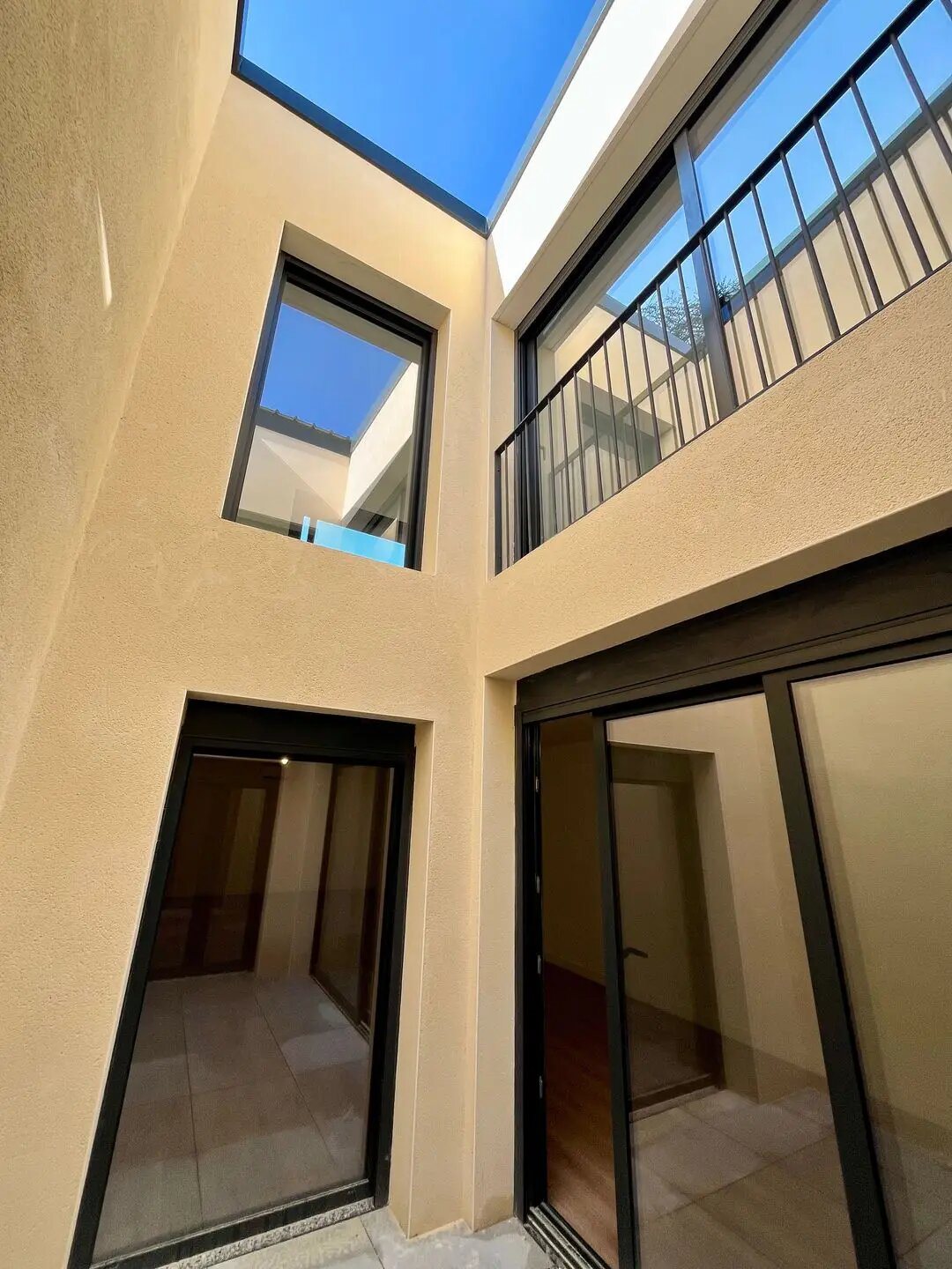 Appartement à vendre, 179m², Romans-sur-Isère