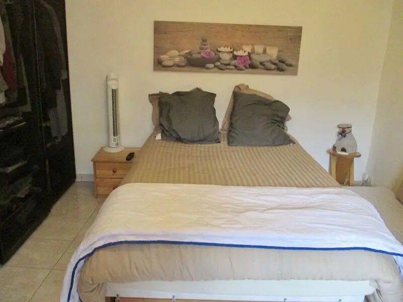 Appartement à louer, 39m², Le Val
