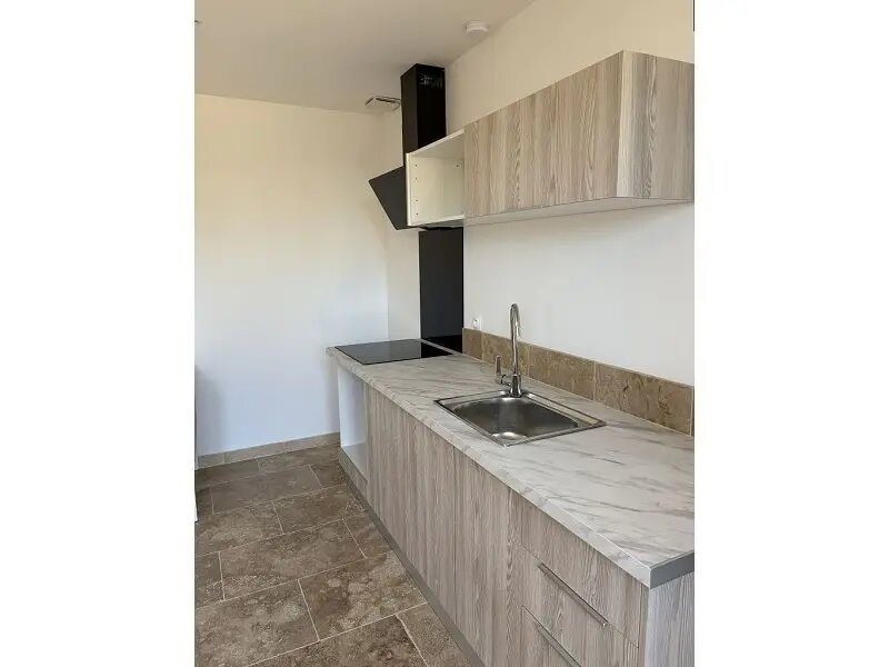 Appartement à louer, 35m², Saint-Maximin-la-Sainte-Baume