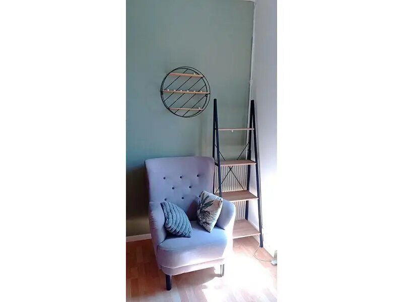 Appartement à louer, 11m², Brignoles