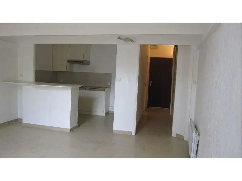 Appartement à louer, 37m², Le Val