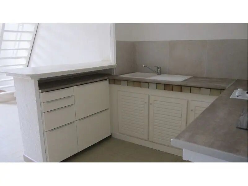 Appartement à louer, 37m², Le Val