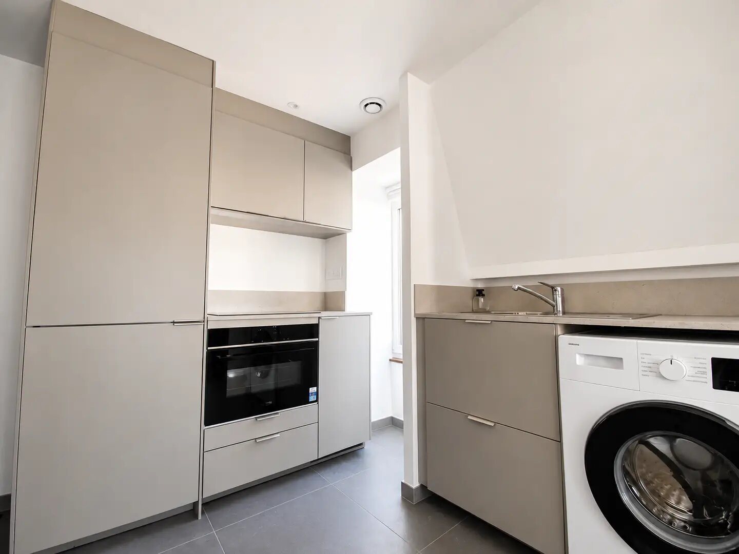 Appartement à louer, 25m², Lyon 2ème