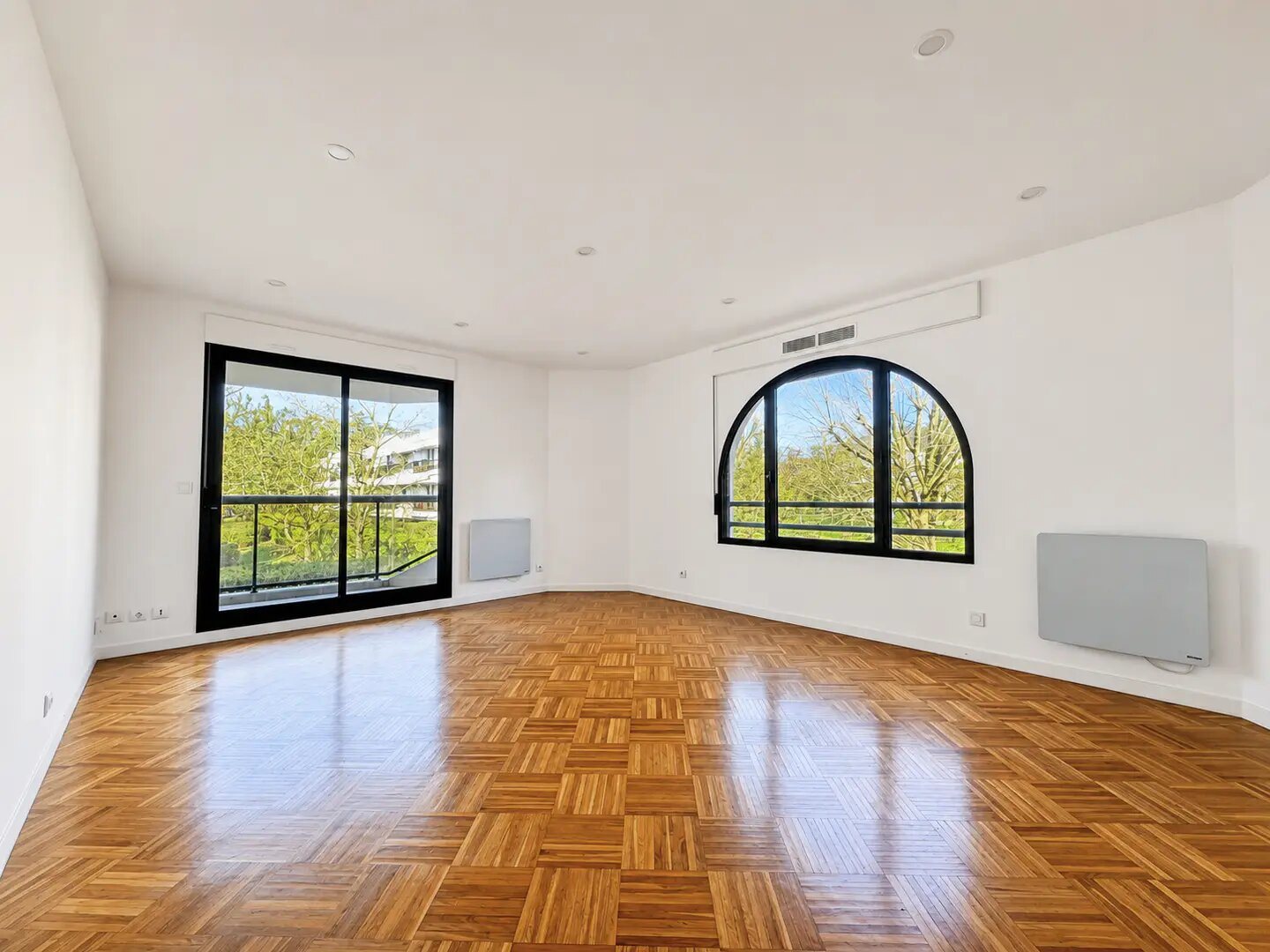 Appartement à vendre, 100m², Écully