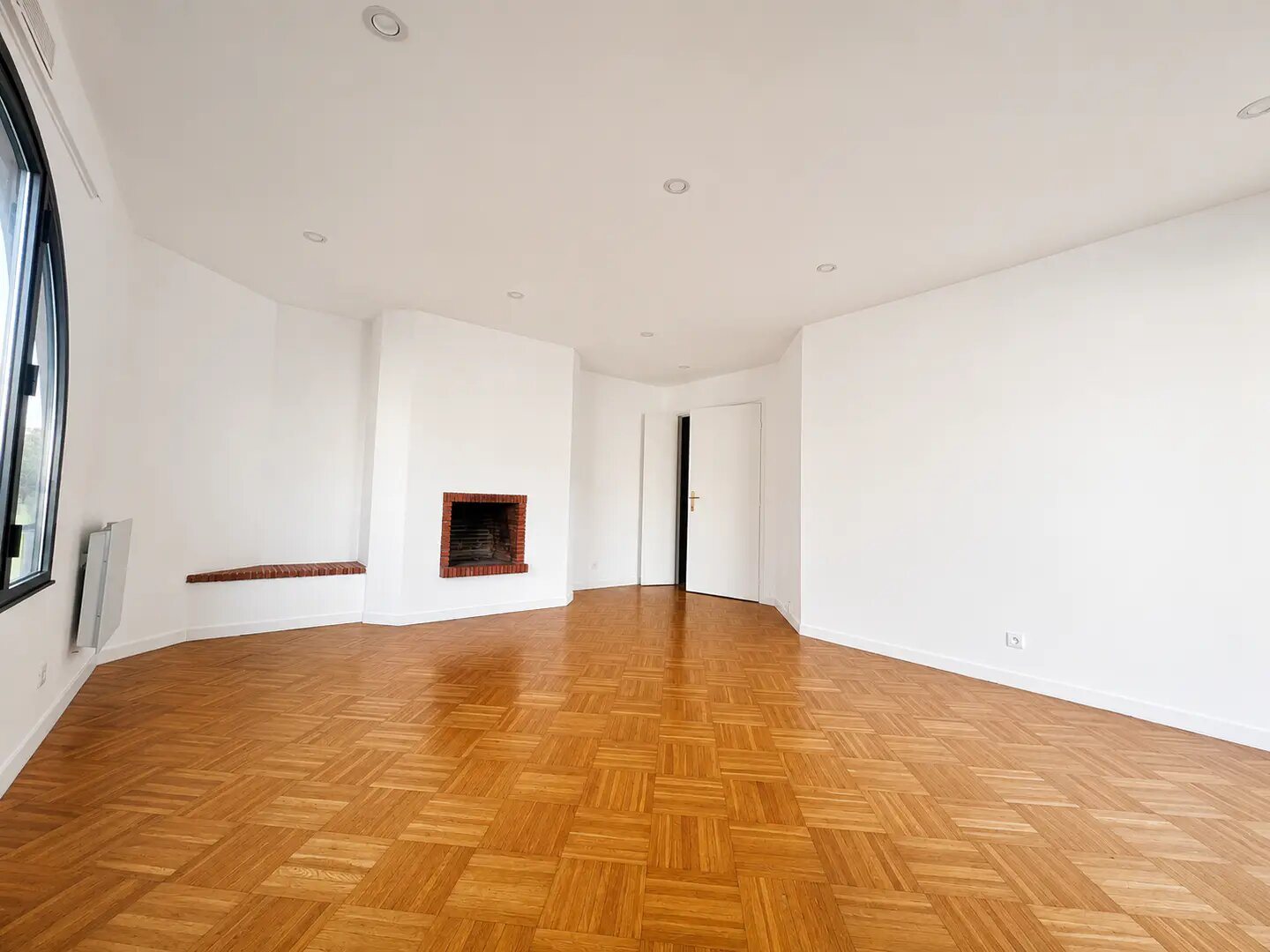 Appartement à vendre, 100m², Écully