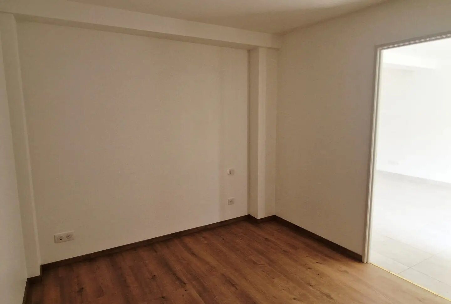 Appartement à louer, 38m², Touques