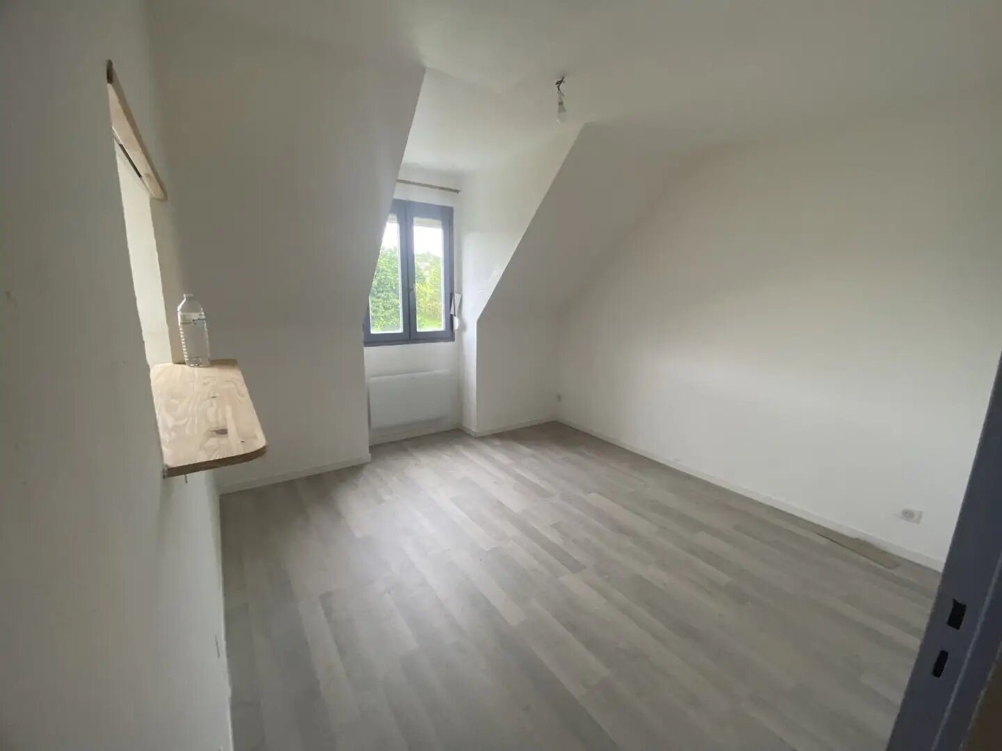 Appartement à louer, 20m², Touques