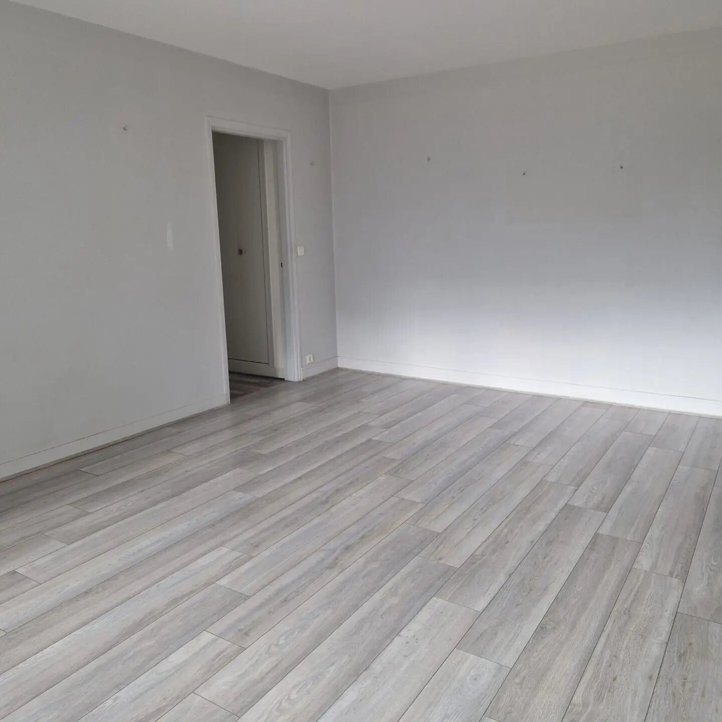 Appartement à vendre, 66m², Deauville