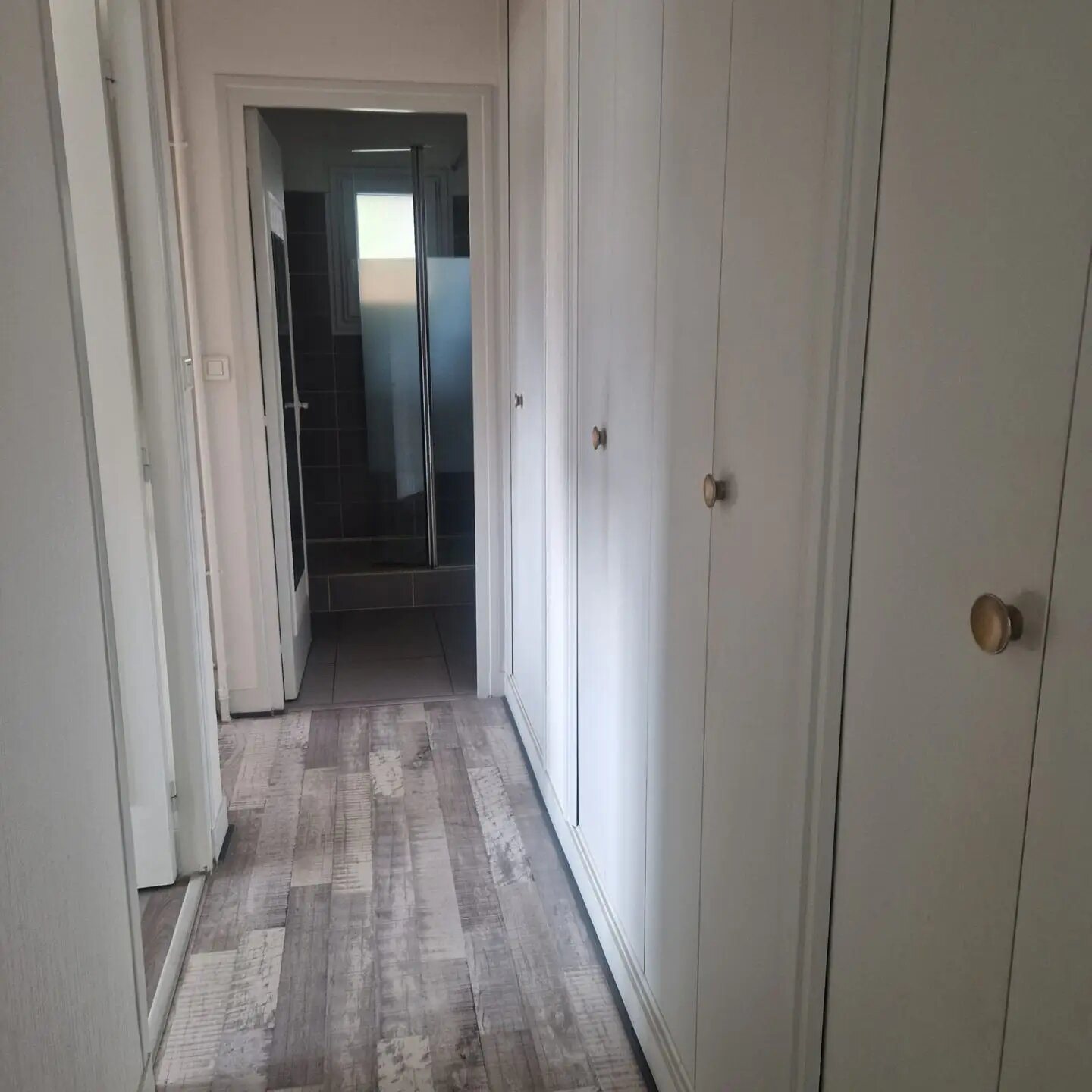 Appartement à vendre, 66m², Deauville