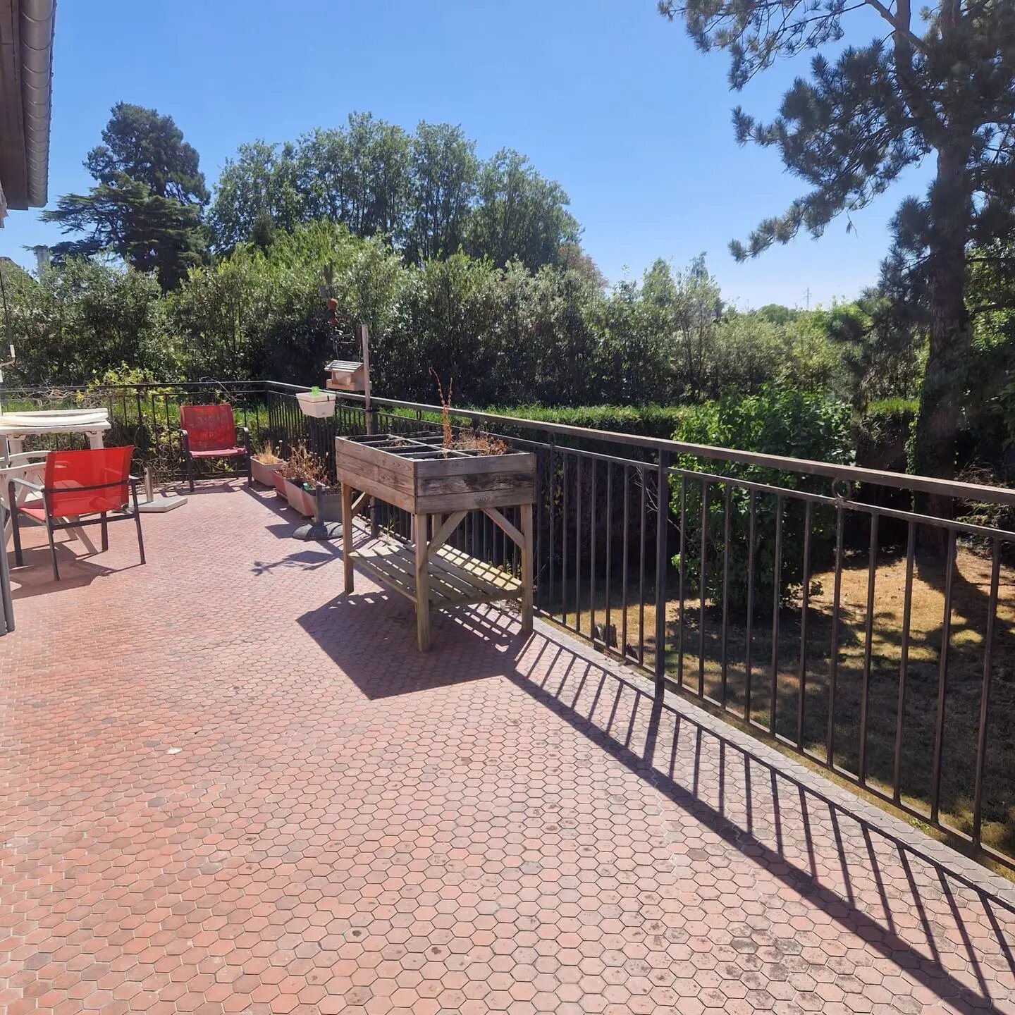 Maison à vendre, 100m², Touques