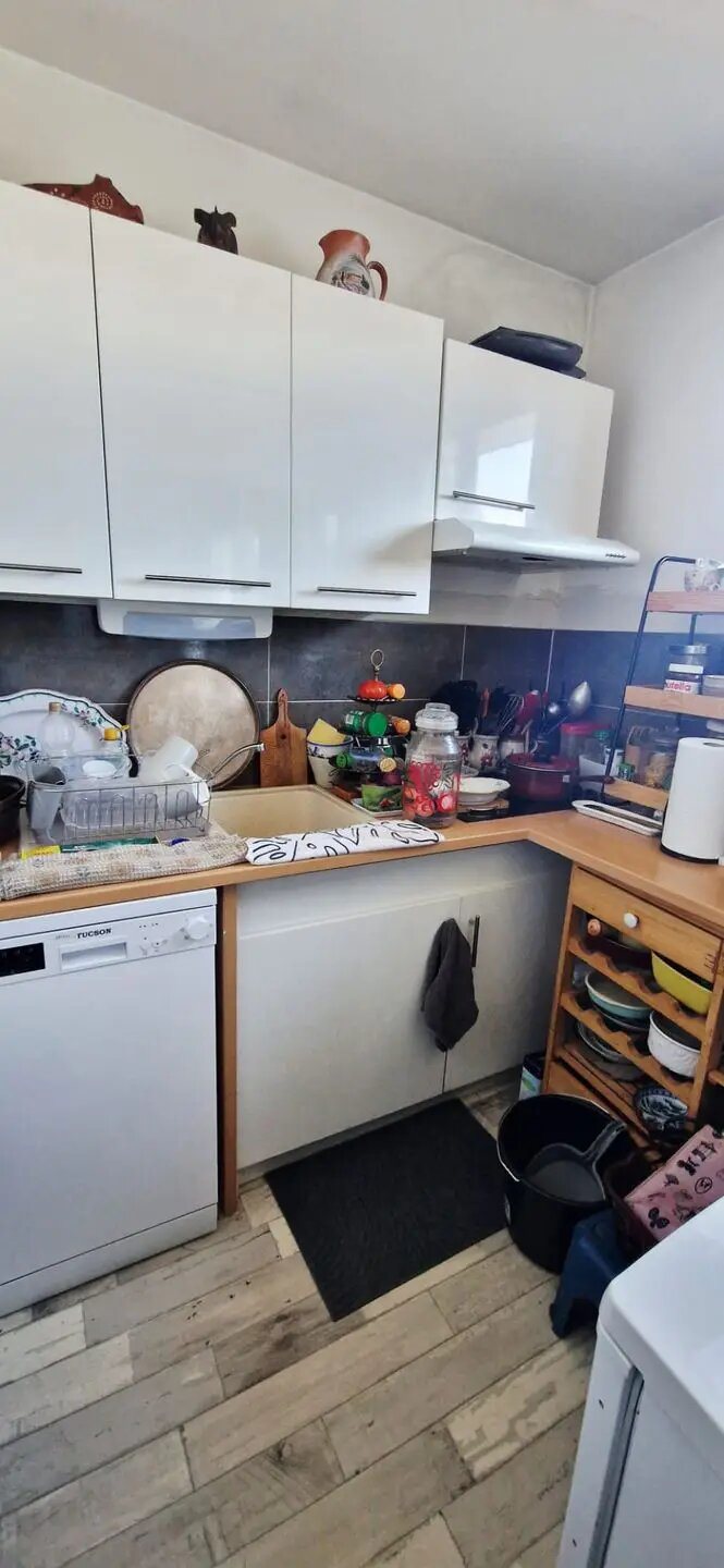 Appartement à vendre, 33m², Touques