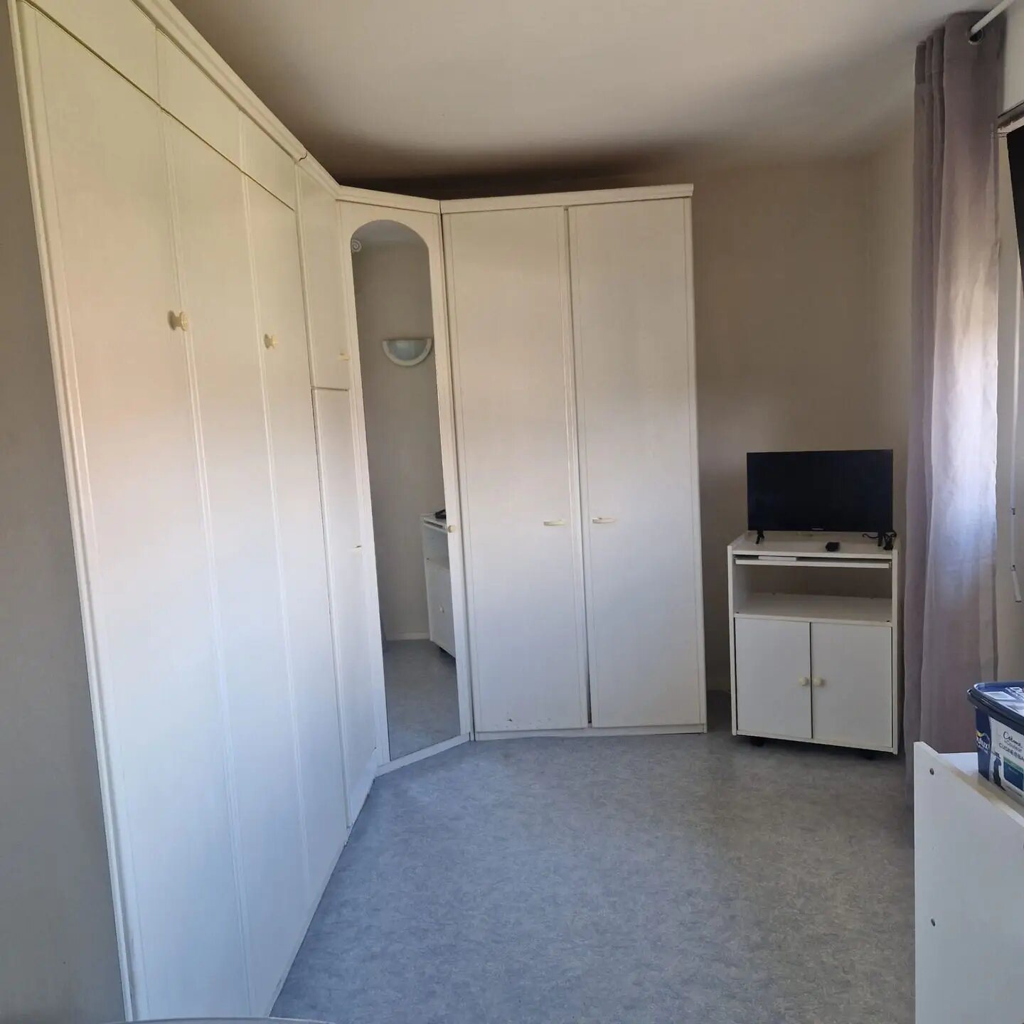 Appartement à louer, 21m², Benerville-sur-Mer