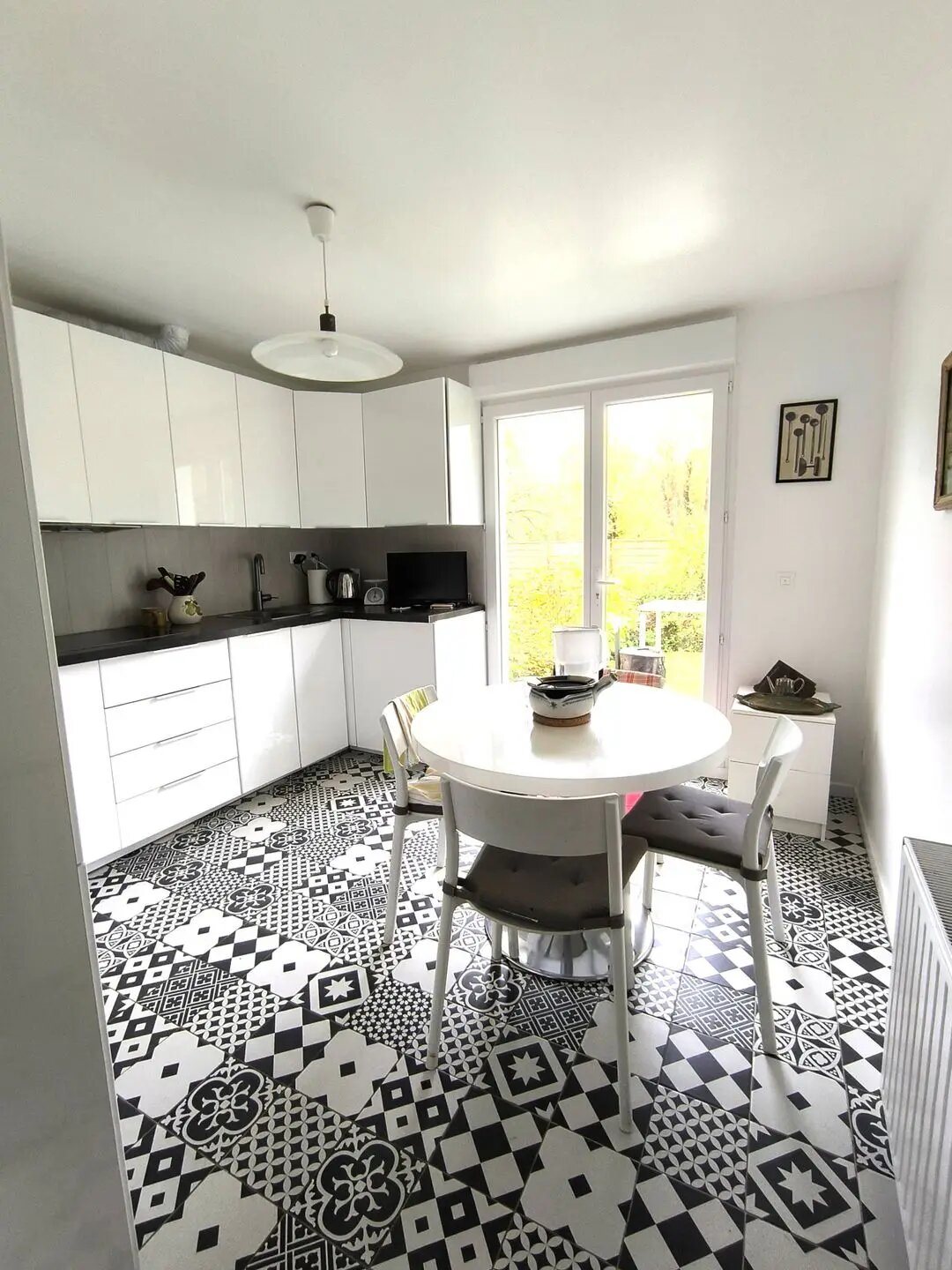 Maison à vendre, 137m², Touques