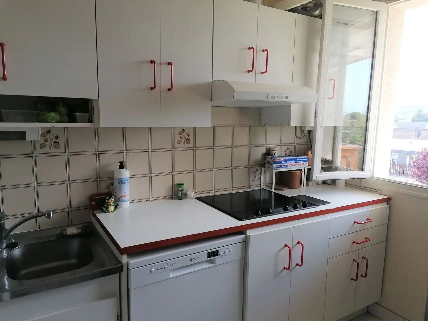 Appartement à vendre, 45m², Touques