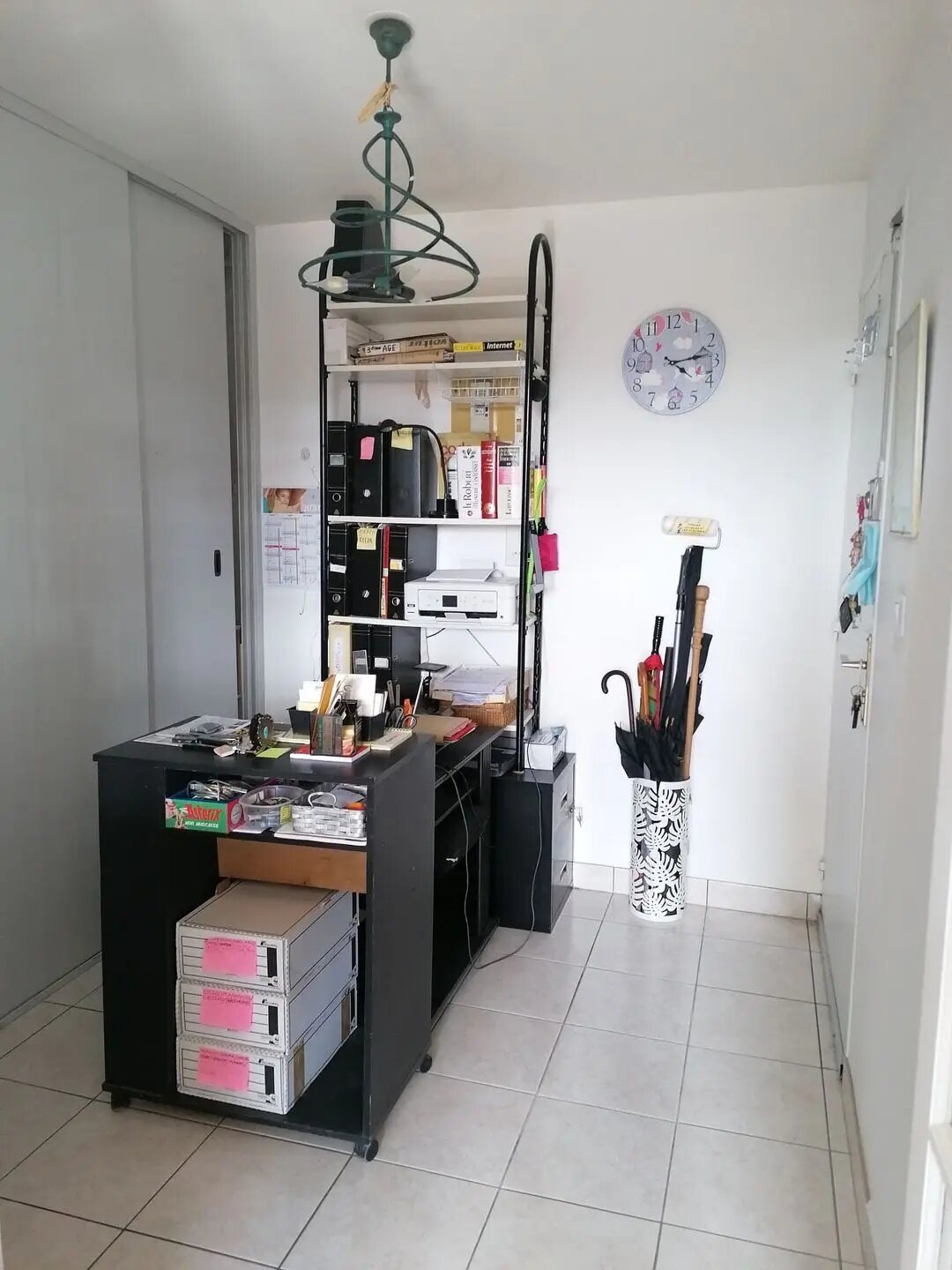 Appartement à vendre, 45m², Touques