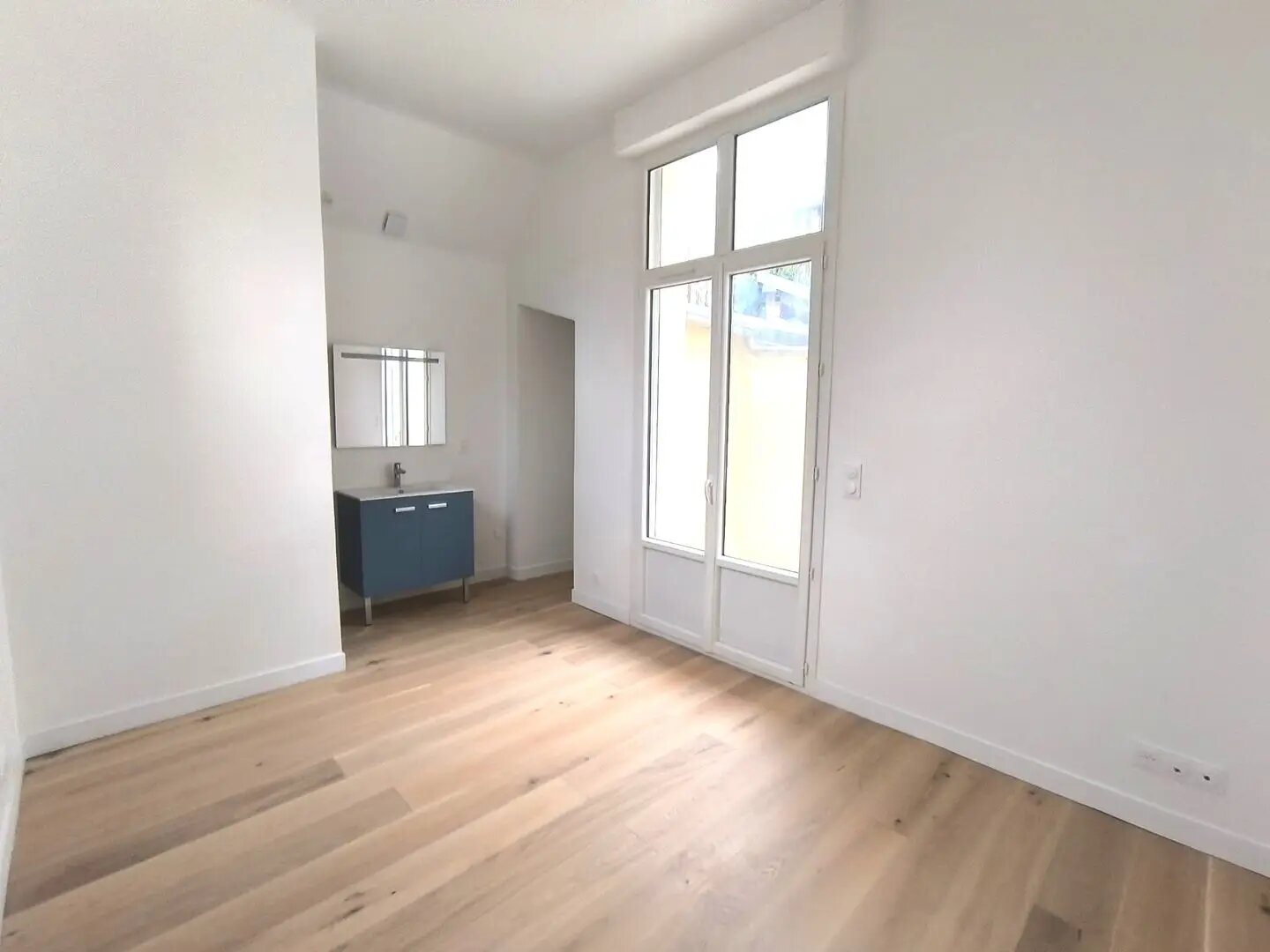 Maison à vendre, 90m², Bonnebosq