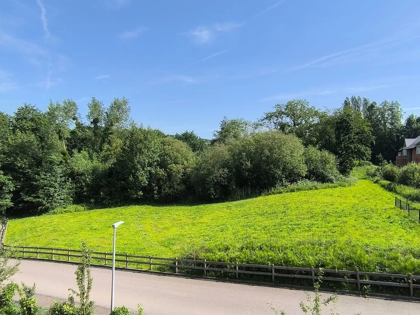 Appartement à vendre, 40m², Touques