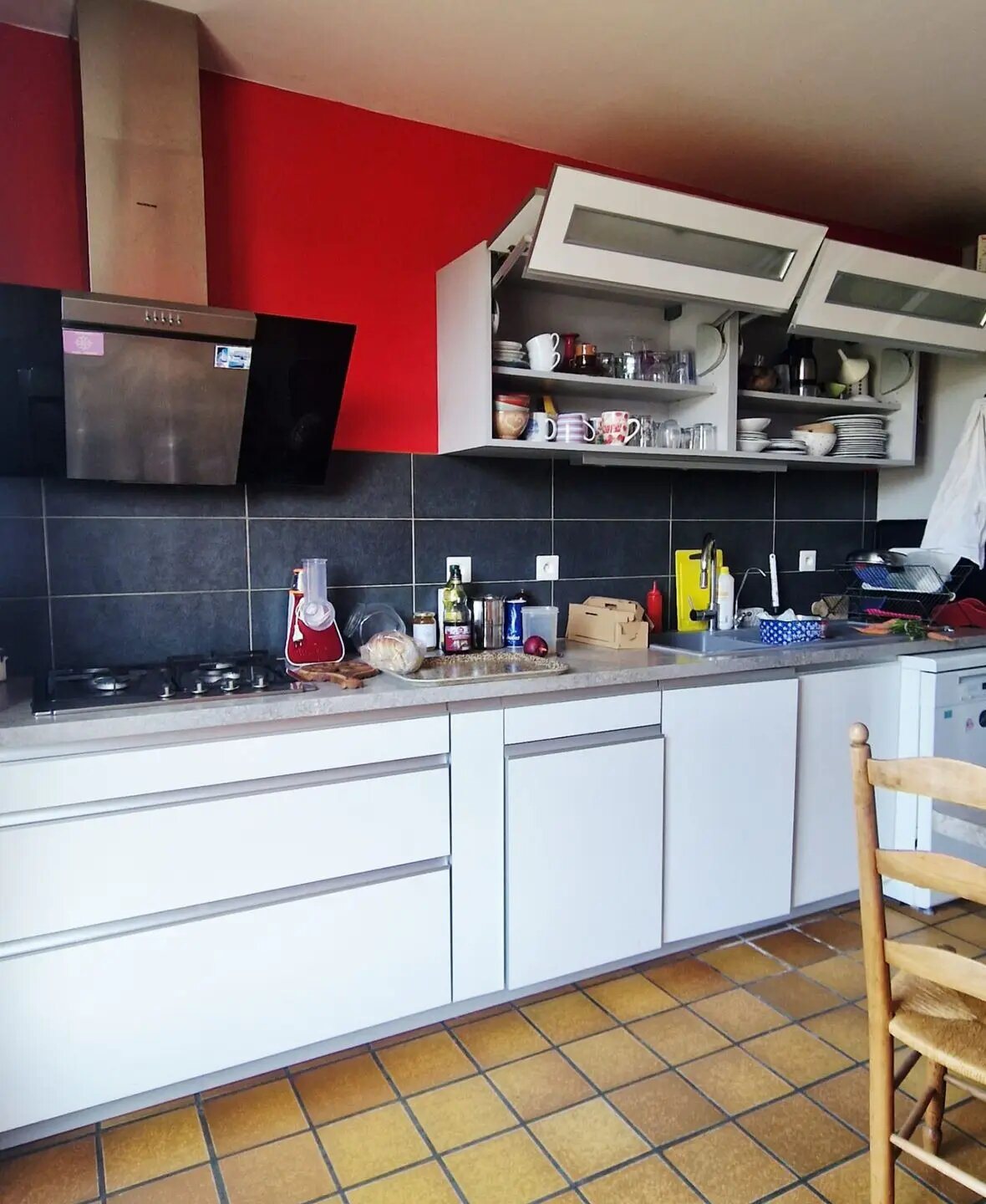 Maison à vendre, 114m², Touques