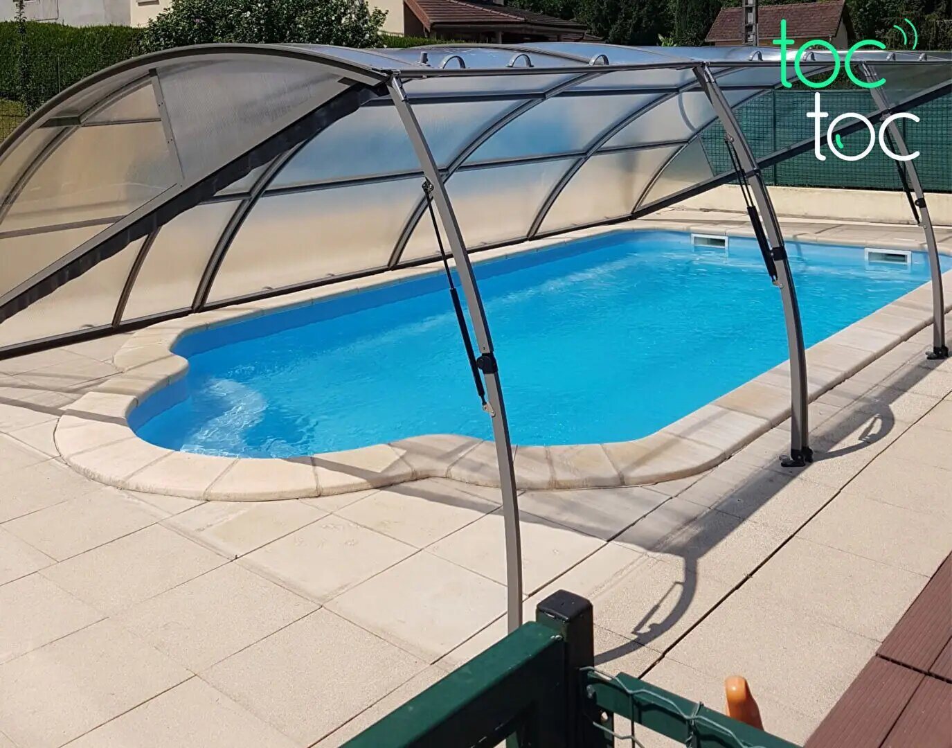 Maison à vendre, 159m², Poligny