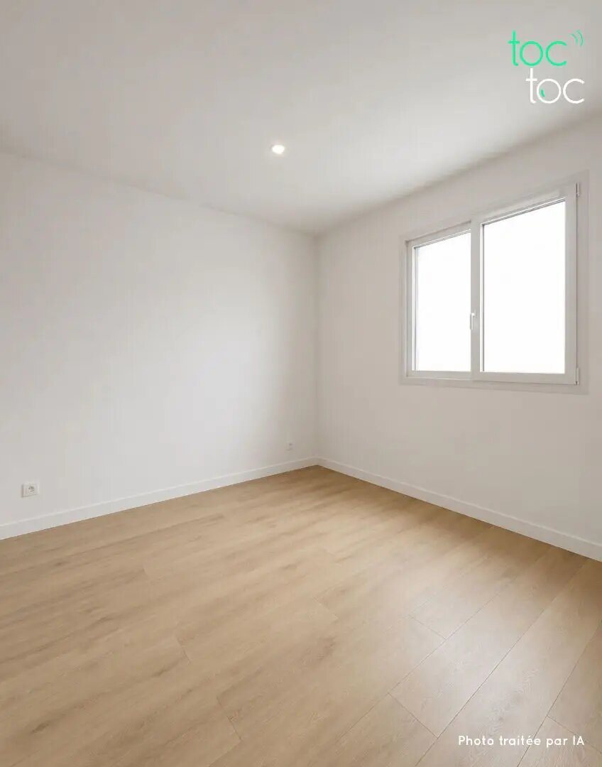 Maison à vendre, 117m², Authume