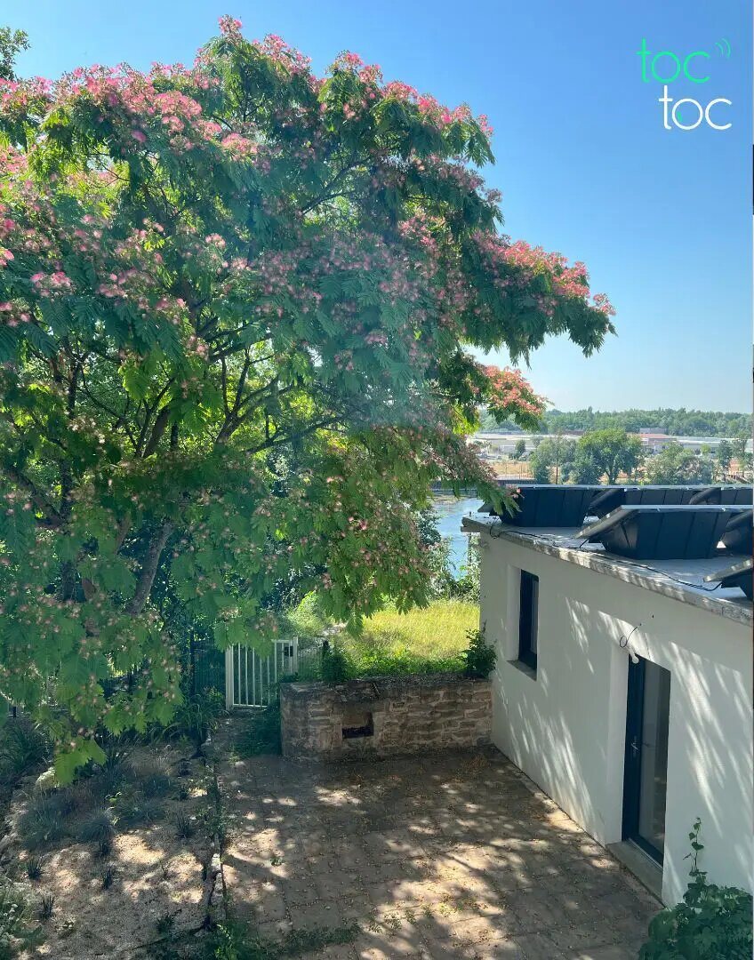 Maison à vendre, 233m², Dole