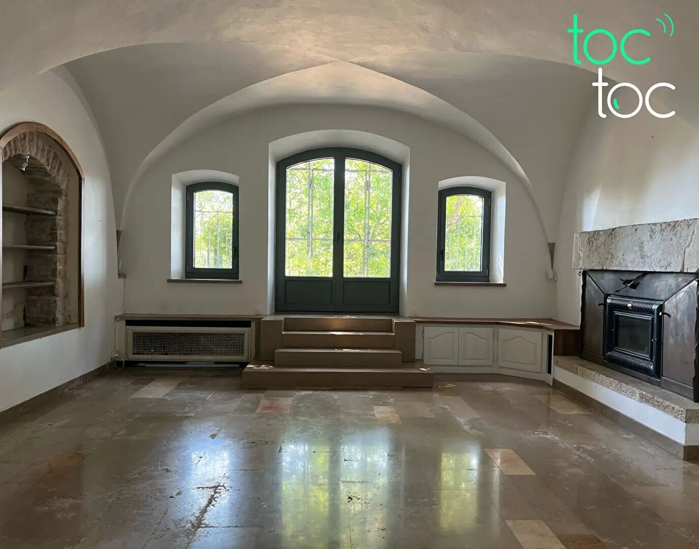 Maison à vendre, 233m², Dole