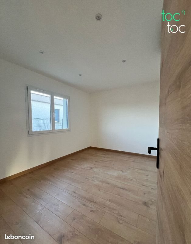 Maison à vendre, 143m², Dole