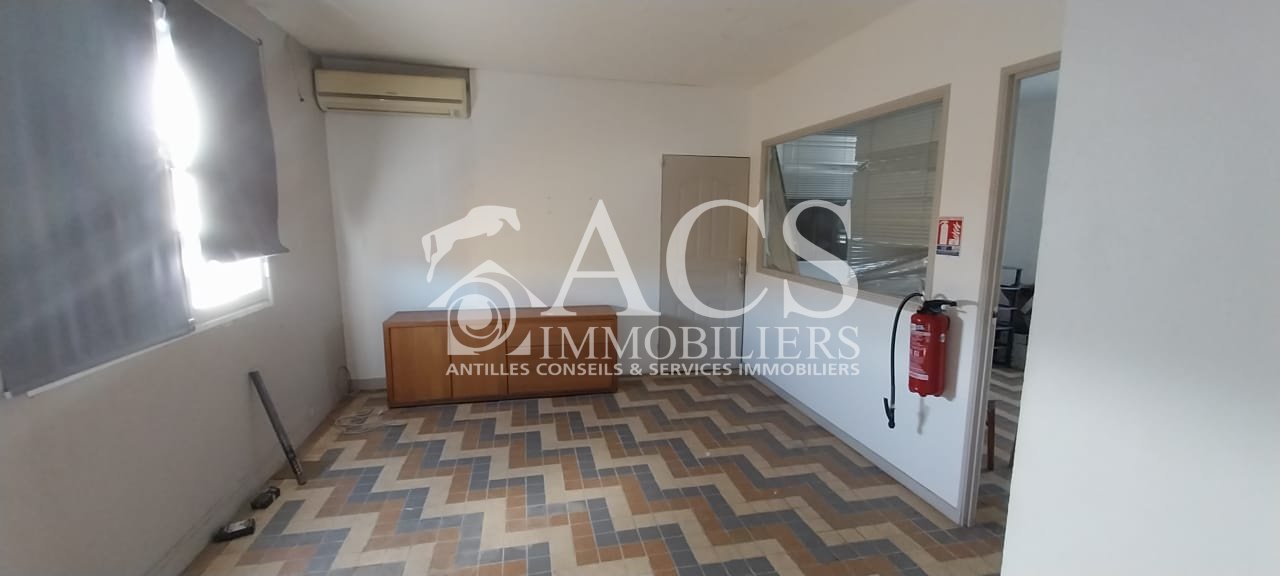 Maison à vendre, 365m², Fort-de-France