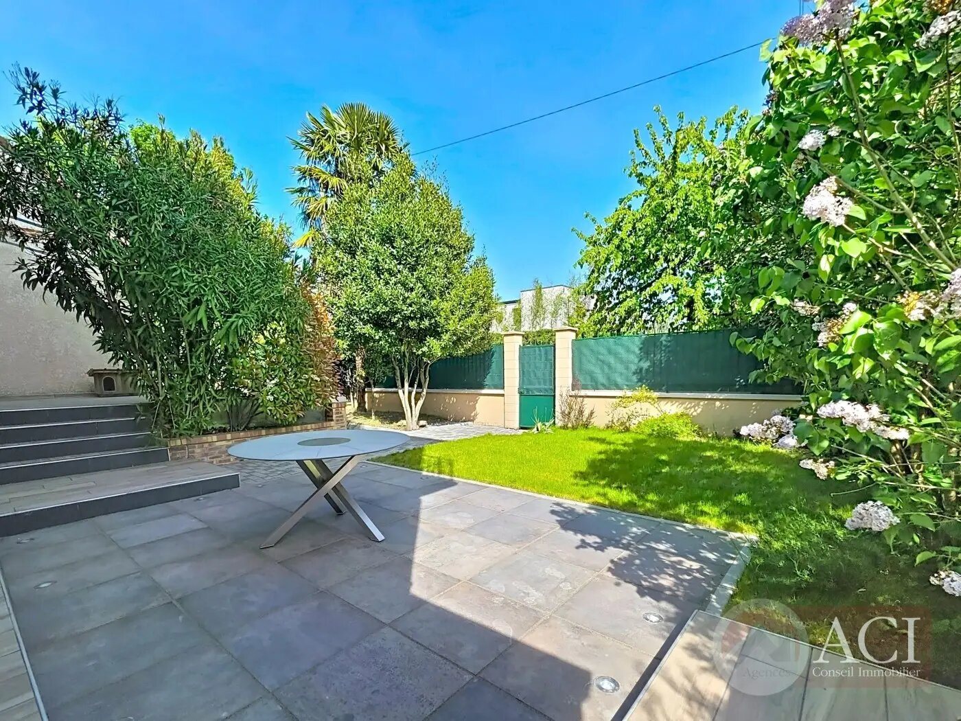Maison à vendre, 130m², Deuil-la-Barre