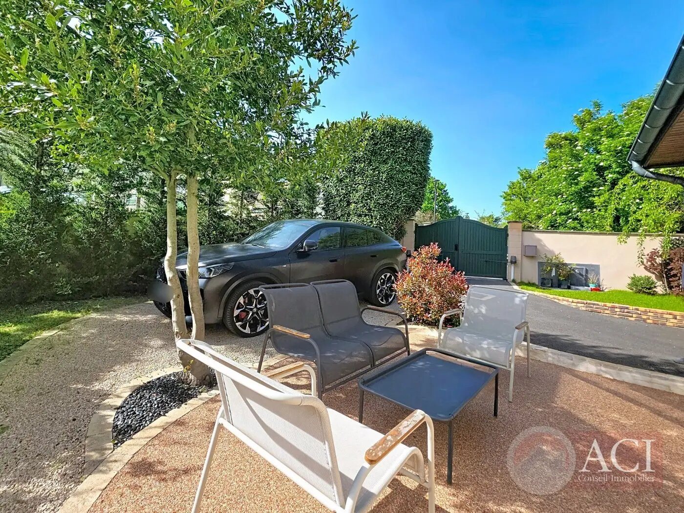 Maison à vendre, 130m², Deuil-la-Barre