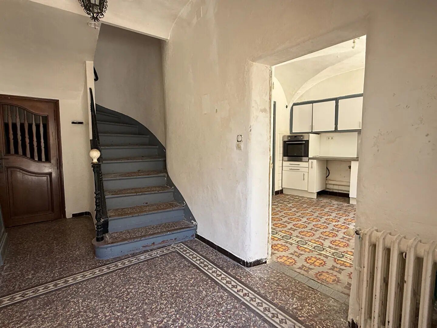 Maison à vendre, 121m², La Roque-d'Anthéron