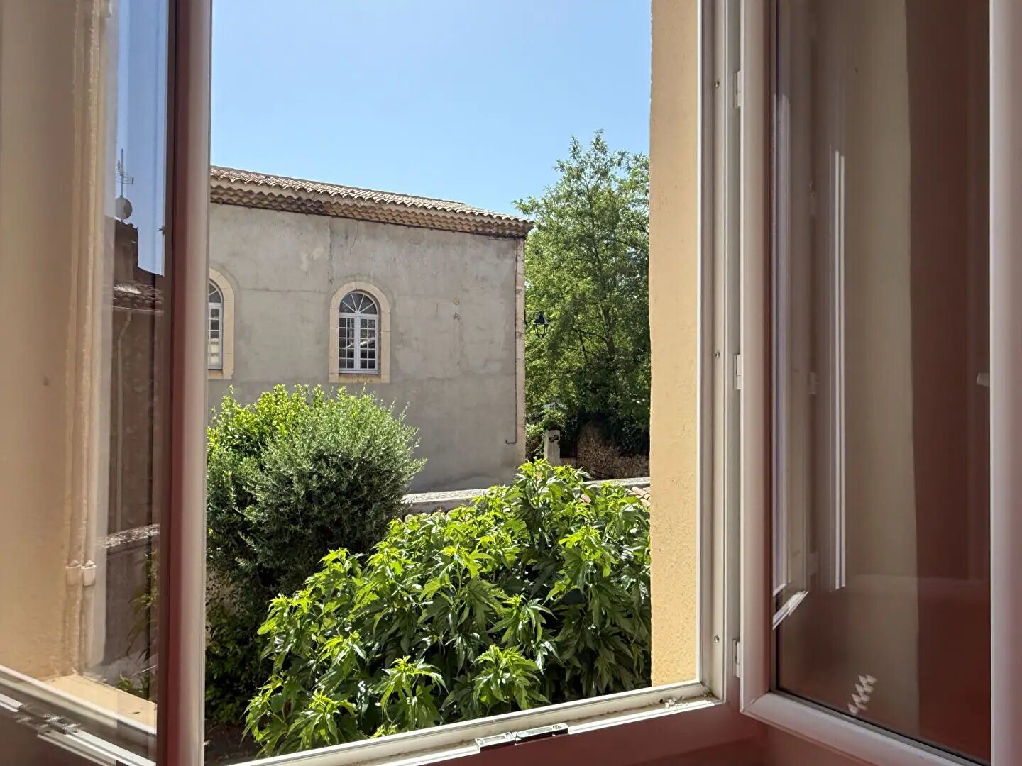 Maison à vendre, 121m², La Roque-d'Anthéron