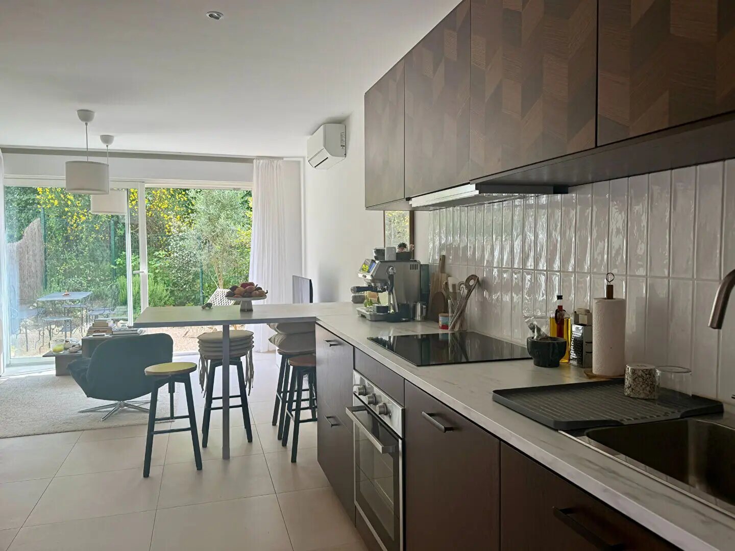 Maison à vendre, 63m², La Roque-d'Anthéron