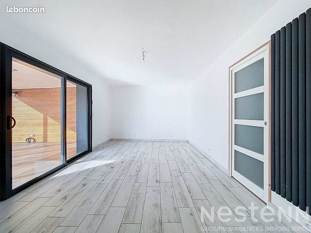 Maison à vendre, 197m², Caudan