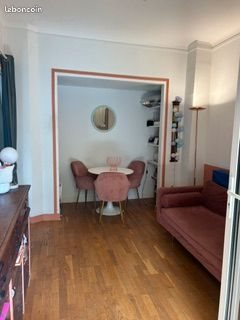 Maison à vendre, 66m², Gentilly