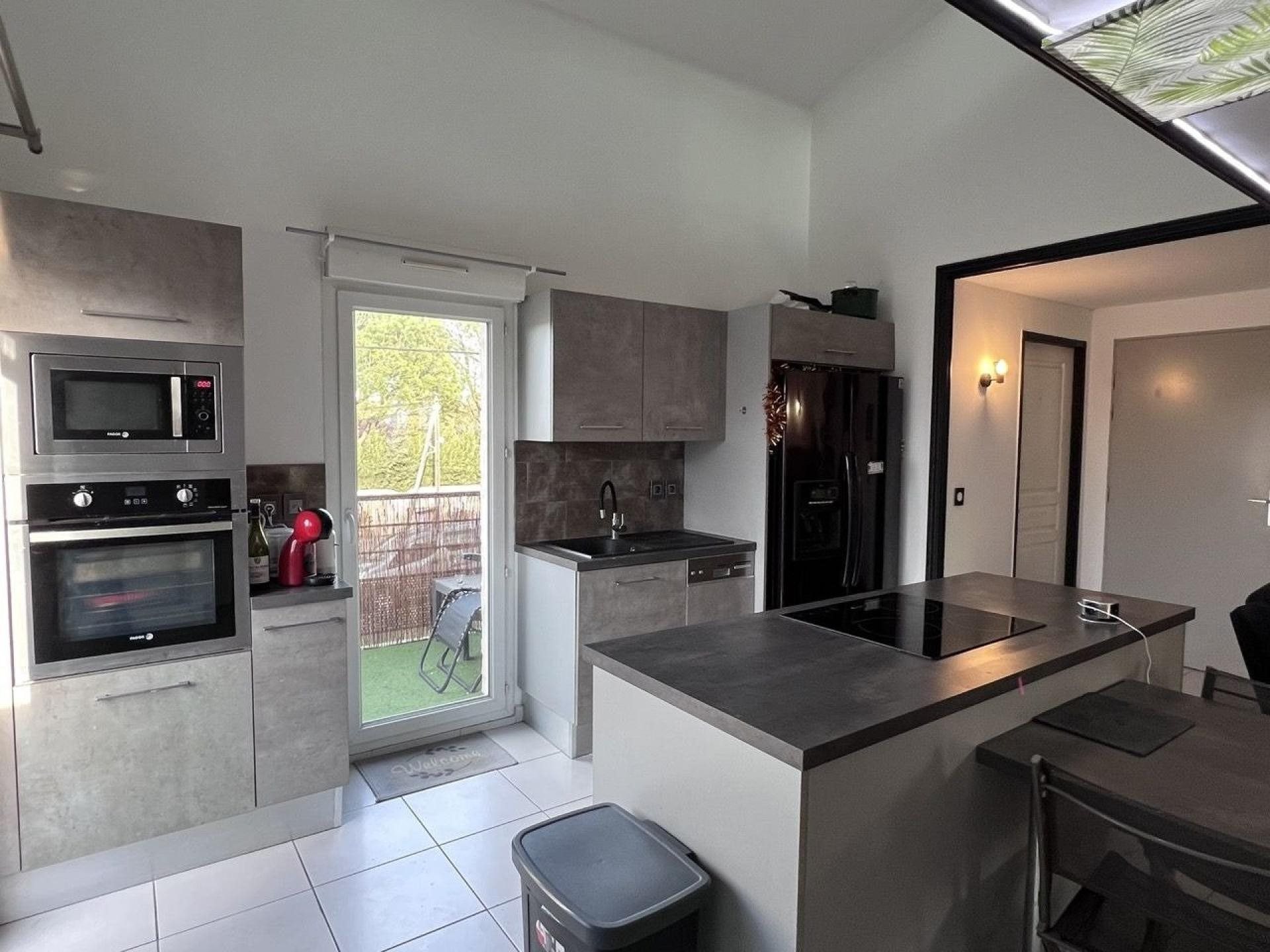 Appartement à vendre, 75m², Puget-sur-Argens