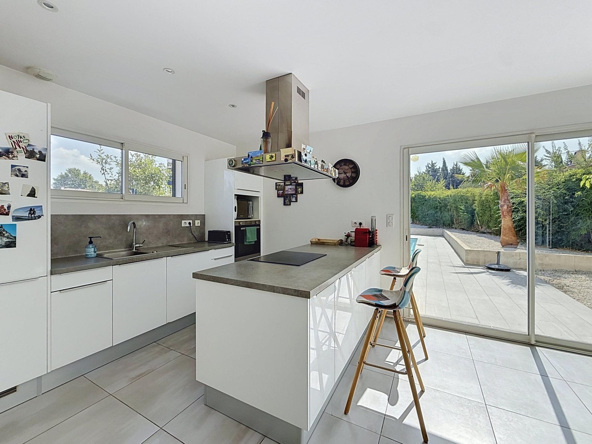 Maison à vendre, 153m², Puget-sur-Argens